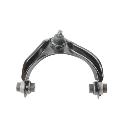 STRUTMAN Compare to MOOG K620642 Control Arm Front Left Upper - RK620642