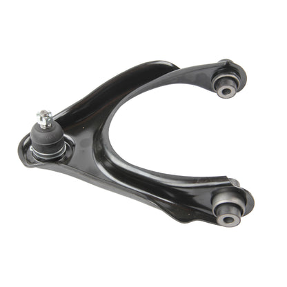 STRUTMAN Compare to MOOG K620642 Control Arm Front Left Upper - RK620642
