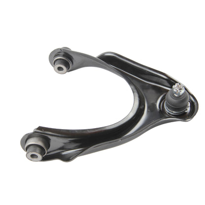 STRUTMAN Compare to MOOG K620642 Control Arm Front Left Upper - RK620642