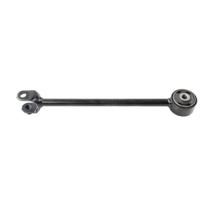 STRUTMAN Compare to MOOG K641805 Control Arm Rear Upper Rearward - RK641805