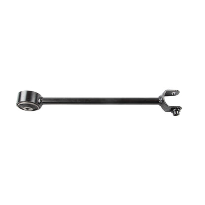 STRUTMAN Compare to MOOG K641805 Control Arm Rear Upper Rearward - RK641805