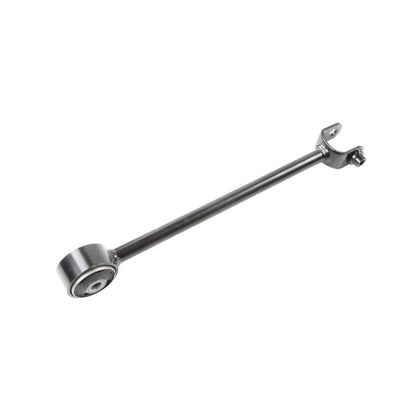 STRUTMAN Compare to MOOG K641805 Control Arm Rear Upper Rearward - RK641805