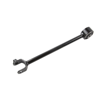 STRUTMAN Compare to MOOG K641805 Control Arm Rear Upper Rearward - RK641805