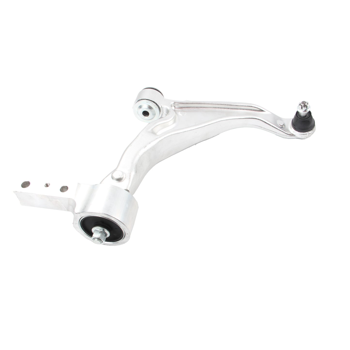 STRUTMAN Compare to MOOG K621551 Control Arm Front Right Lower - RK621551