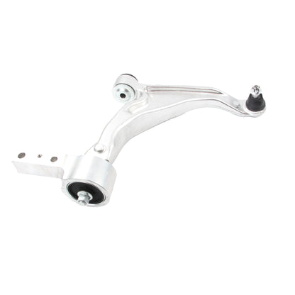STRUTMAN Compare to MOOG K621551 Control Arm Front Right Lower - RK621551