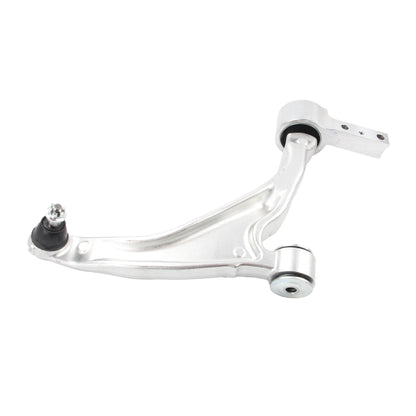 STRUTMAN Compare to MOOG K621551 Control Arm Front Right Lower - RK621551