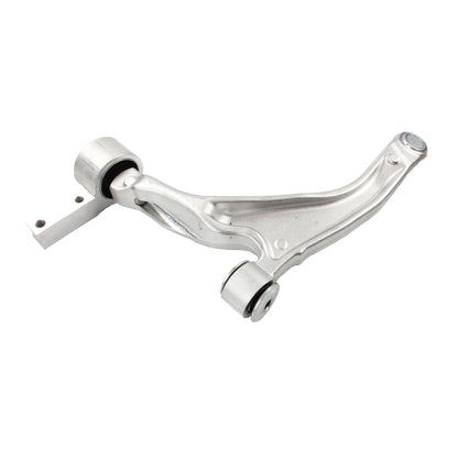 STRUTMAN Compare to MOOG K621551 Control Arm Front Right Lower - RK621551