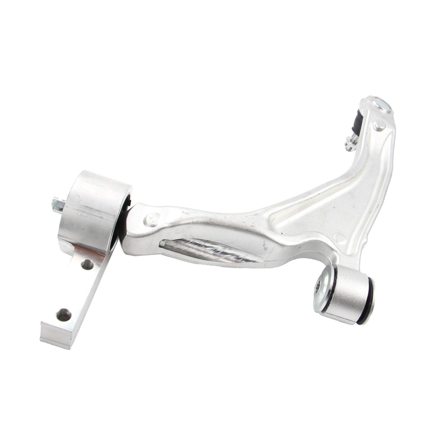 STRUTMAN Compare to MOOG K621551 Control Arm Front Right Lower - RK621551