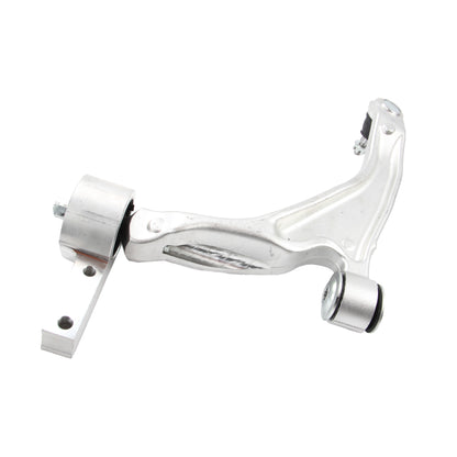 STRUTMAN Compare to MOOG K621551 Control Arm Front Right Lower - RK621551