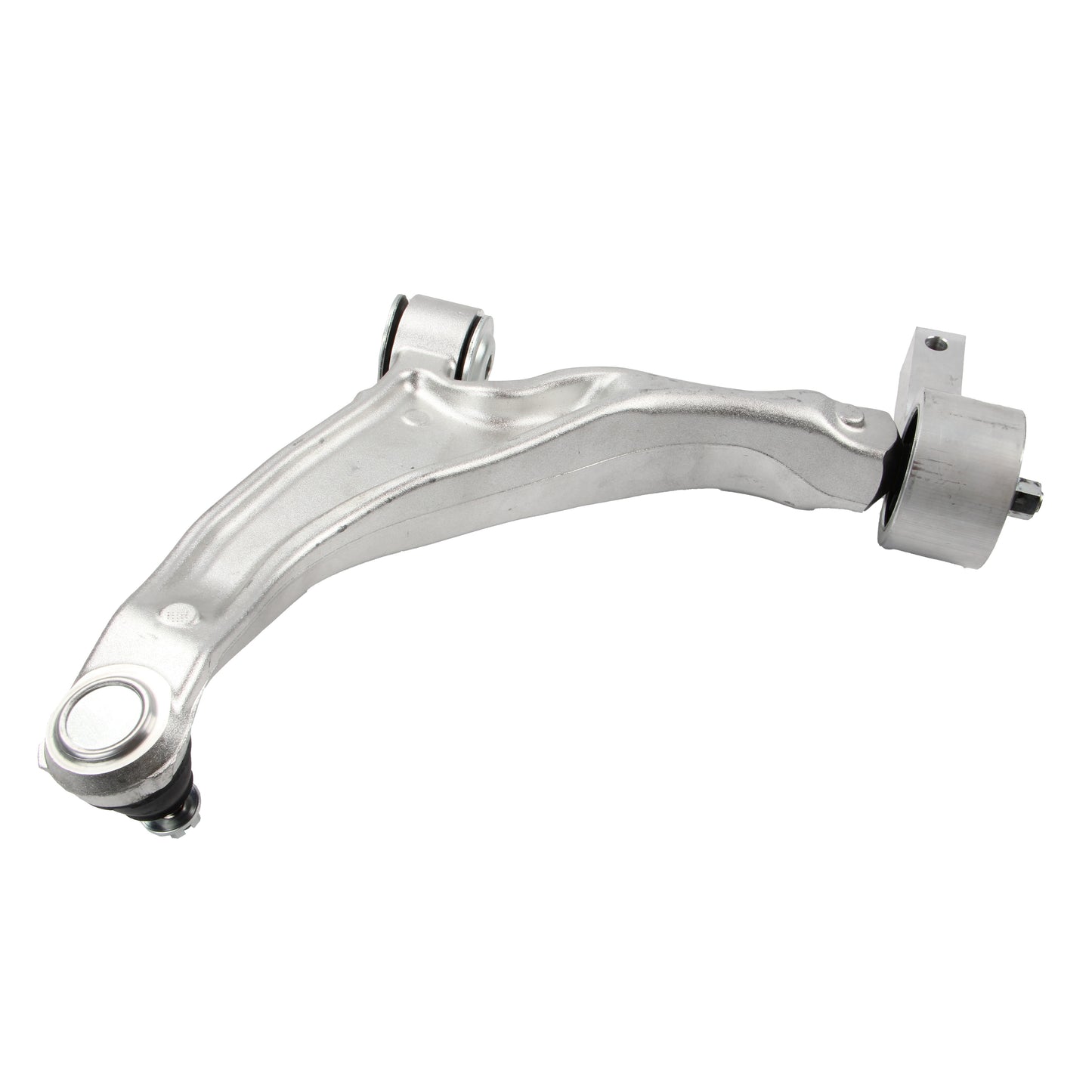 STRUTMAN Compare to MOOG K621551 Control Arm Front Right Lower - RK621551