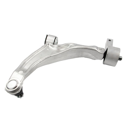 STRUTMAN Compare to MOOG K621551 Control Arm Front Right Lower - RK621551