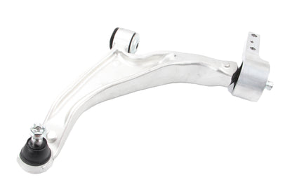 STRUTMAN Compare to MOOG K621550 Control Arm Front Left Lower - RK621550