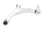 STRUTMAN Compare to MOOG K621550 Control Arm Front Left Lower - RK621550