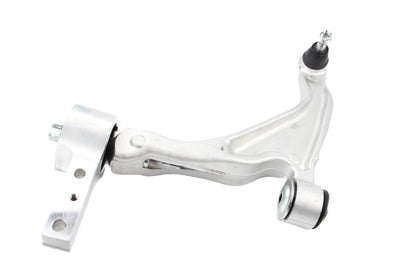 STRUTMAN Compare to MOOG K621550 Control Arm Front Left Lower - RK621550