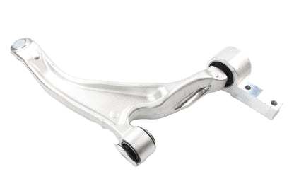 STRUTMAN Compare to MOOG K621550 Control Arm Front Left Lower - RK621550