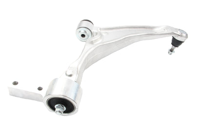 STRUTMAN Compare to MOOG K621550 Control Arm Front Left Lower - RK621550