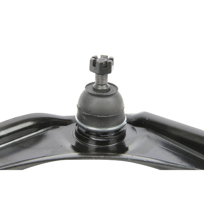 STRUTMAN Compare to MOOG K620284 Control Arm Front Left Upper - RK620284