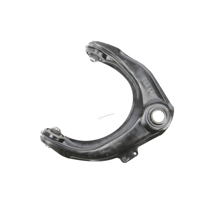 STRUTMAN Compare to MOOG K620284 Control Arm Front Left Upper - RK620284
