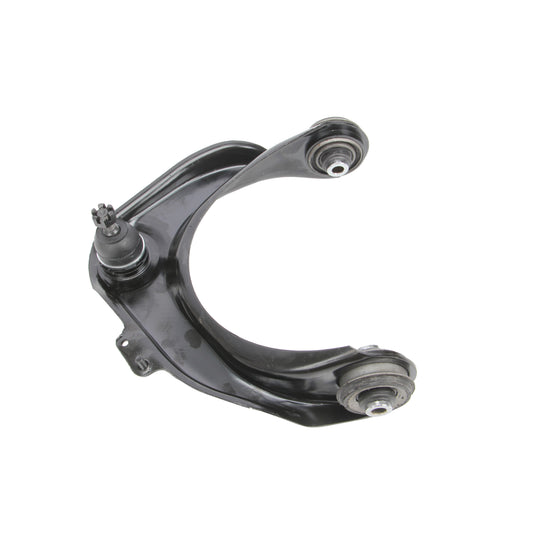 STRUTMAN Compare to MOOG K620284 Control Arm Front Left Upper - RK620284