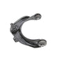 STRUTMAN Compare to MOOG K620284 Control Arm Front Left Upper - RK620284