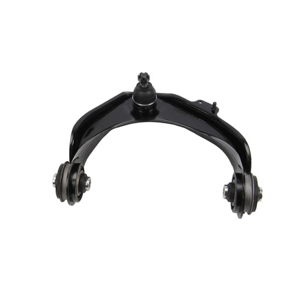 STRUTMAN Compare to MOOG K620285 Control Arm Front Right Upper - RK620285