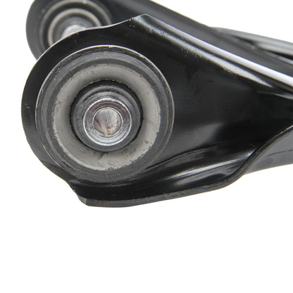 STRUTMAN Compare to MOOG K620285 Control Arm Front Right Upper - RK620285