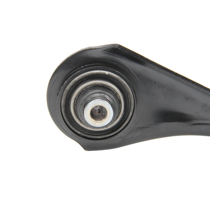 STRUTMAN Compare to MOOG K620285 Control Arm Front Right Upper - RK620285