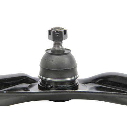 STRUTMAN Compare to MOOG K620285 Control Arm Front Right Upper - RK620285