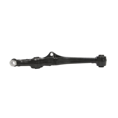 STRUTMAN Compare to MOOG K620044 Control Arm Front Right Lower - RK620044