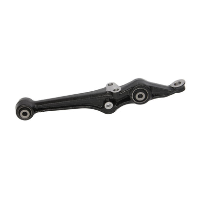 STRUTMAN Compare to MOOG K620044 Control Arm Front Right Lower - RK620044
