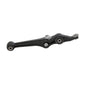STRUTMAN Compare to MOOG K620044 Control Arm Front Right Lower - RK620044