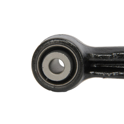 STRUTMAN Compare to MOOG K620044 Control Arm Front Right Lower - RK620044