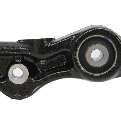 STRUTMAN Compare to MOOG K620044 Control Arm Front Right Lower - RK620044