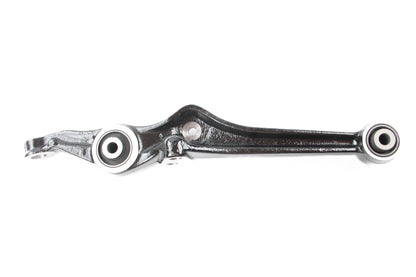 STRUTMAN Compare to MOOG K620045 Control Arm Front Left Lower - RK620045