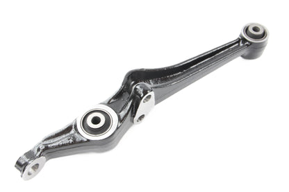 STRUTMAN Compare to MOOG K620045 Control Arm Front Left Lower - RK620045