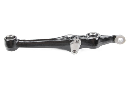 STRUTMAN Compare to MOOG K620045 Control Arm Front Left Lower - RK620045