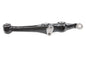 STRUTMAN Compare to MOOG K620045 Control Arm Front Left Lower - RK620045