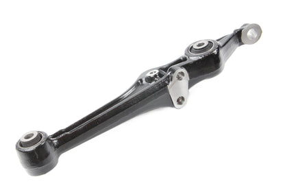 STRUTMAN Compare to MOOG K620045 Control Arm Front Left Lower - RK620045