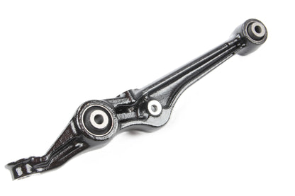 STRUTMAN Compare to MOOG K620045 Control Arm Front Left Lower - RK620045