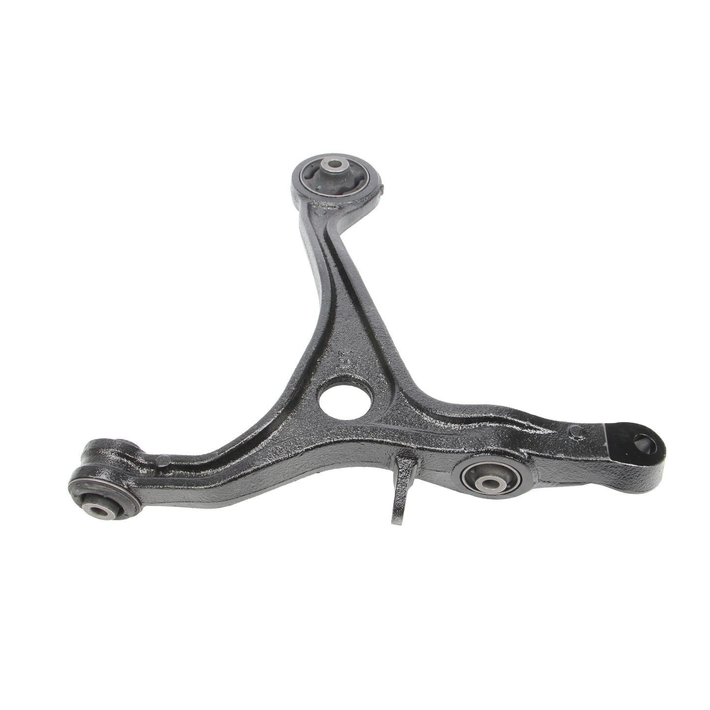 STRUTMAN Compare to MOOG K640290 Control Arm Front Left Lower Acura TSX 2003-2008 - RK640290