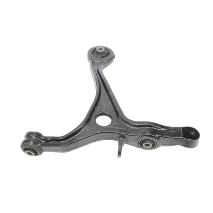 STRUTMAN Compare to MOOG K640290 Control Arm Front Left Lower Acura TSX 2003-2008 - RK640290