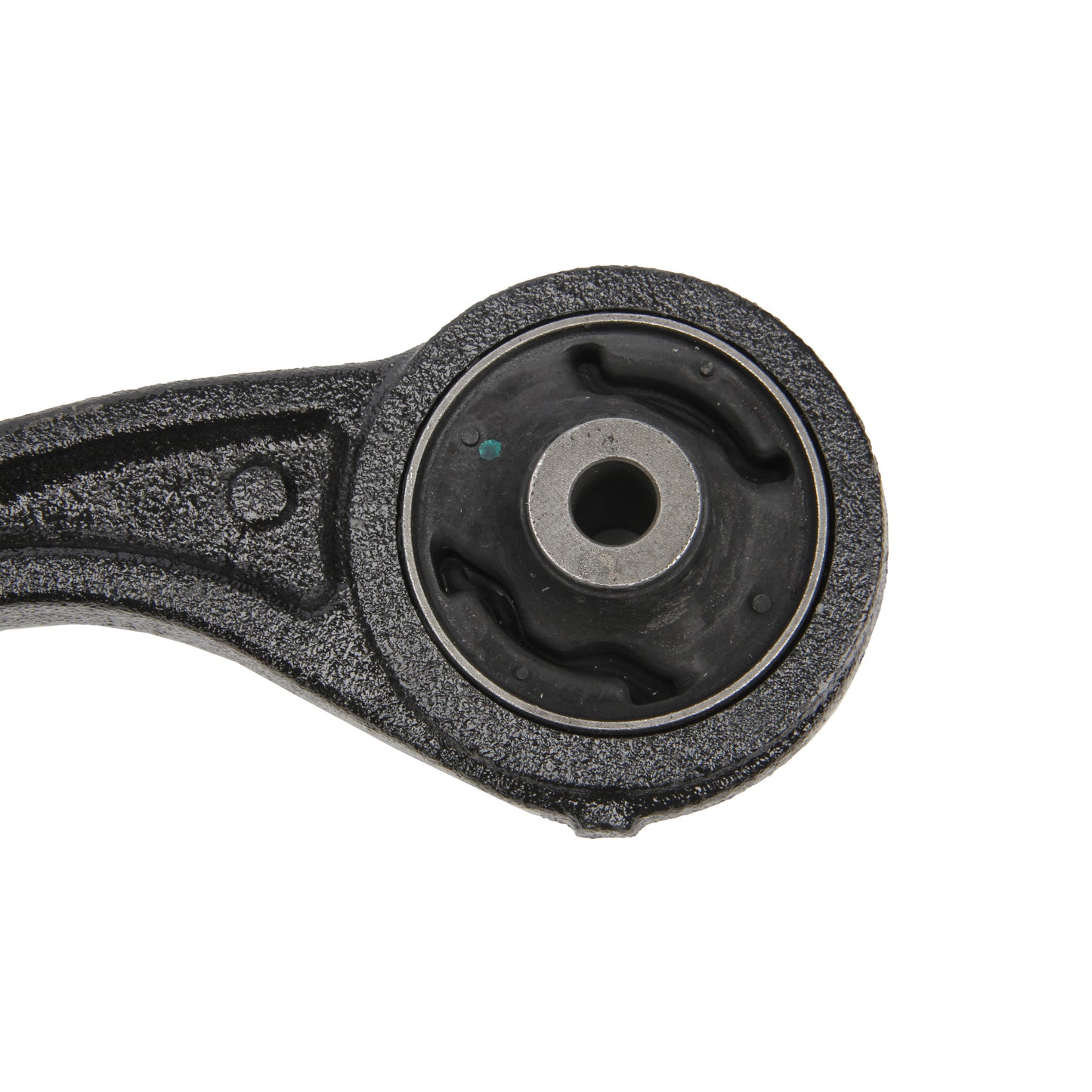 STRUTMAN Compare to MOOG K640290 Control Arm Front Left Lower Acura TSX 2003-2008 - RK640290