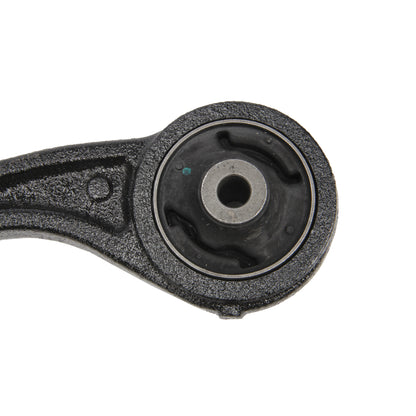 STRUTMAN Compare to MOOG K640290 Control Arm Front Left Lower Acura TSX 2003-2008 - RK640290