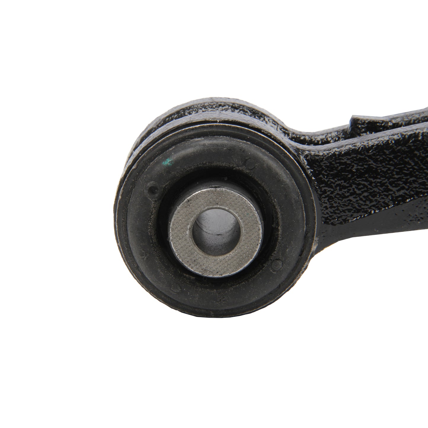 STRUTMAN Compare to MOOG K640290 Control Arm Front Left Lower Acura TSX 2003-2008 - RK640290