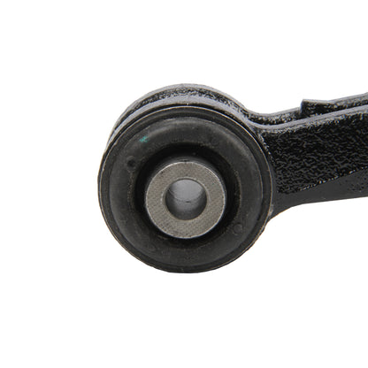 STRUTMAN Compare to MOOG K640290 Control Arm Front Left Lower Acura TSX 2003-2008 - RK640290