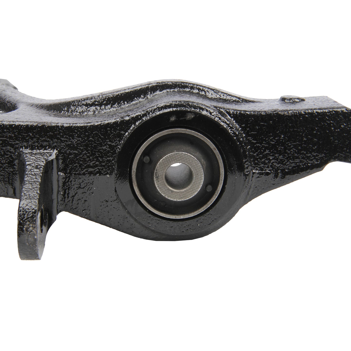 STRUTMAN Compare to MOOG K640290 Control Arm Front Left Lower Acura TSX 2003-2008 - RK640290