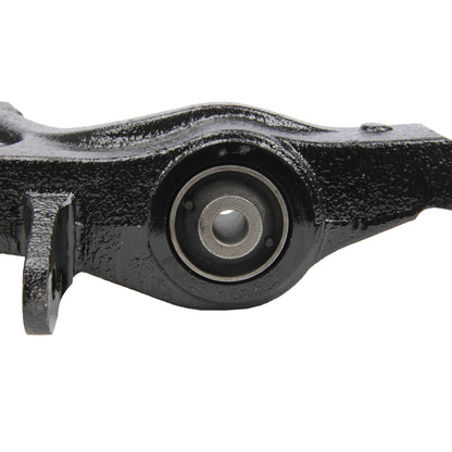 STRUTMAN Compare to MOOG K640290 Control Arm Front Left Lower Acura TSX 2003-2008 - RK640290