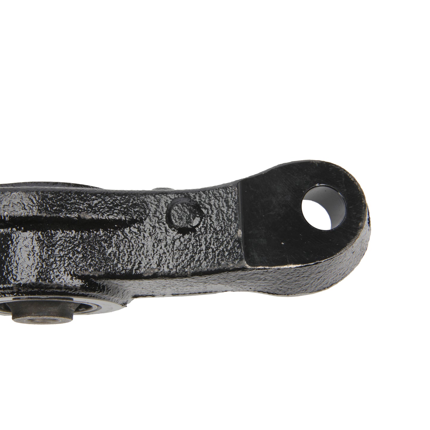 STRUTMAN Compare to MOOG K640290 Control Arm Front Left Lower Acura TSX 2003-2008 - RK640290