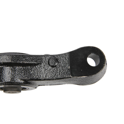 STRUTMAN Compare to MOOG K640290 Control Arm Front Left Lower Acura TSX 2003-2008 - RK640290