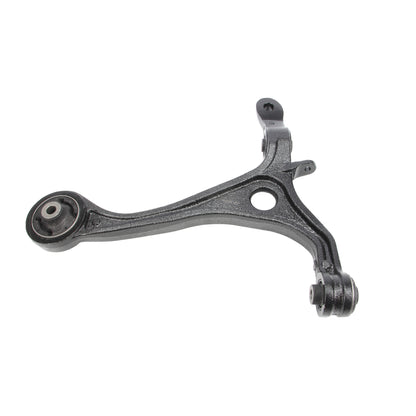 STRUTMAN Compare to MOOG K640289 Control Arm Front Right Lower - RK640289